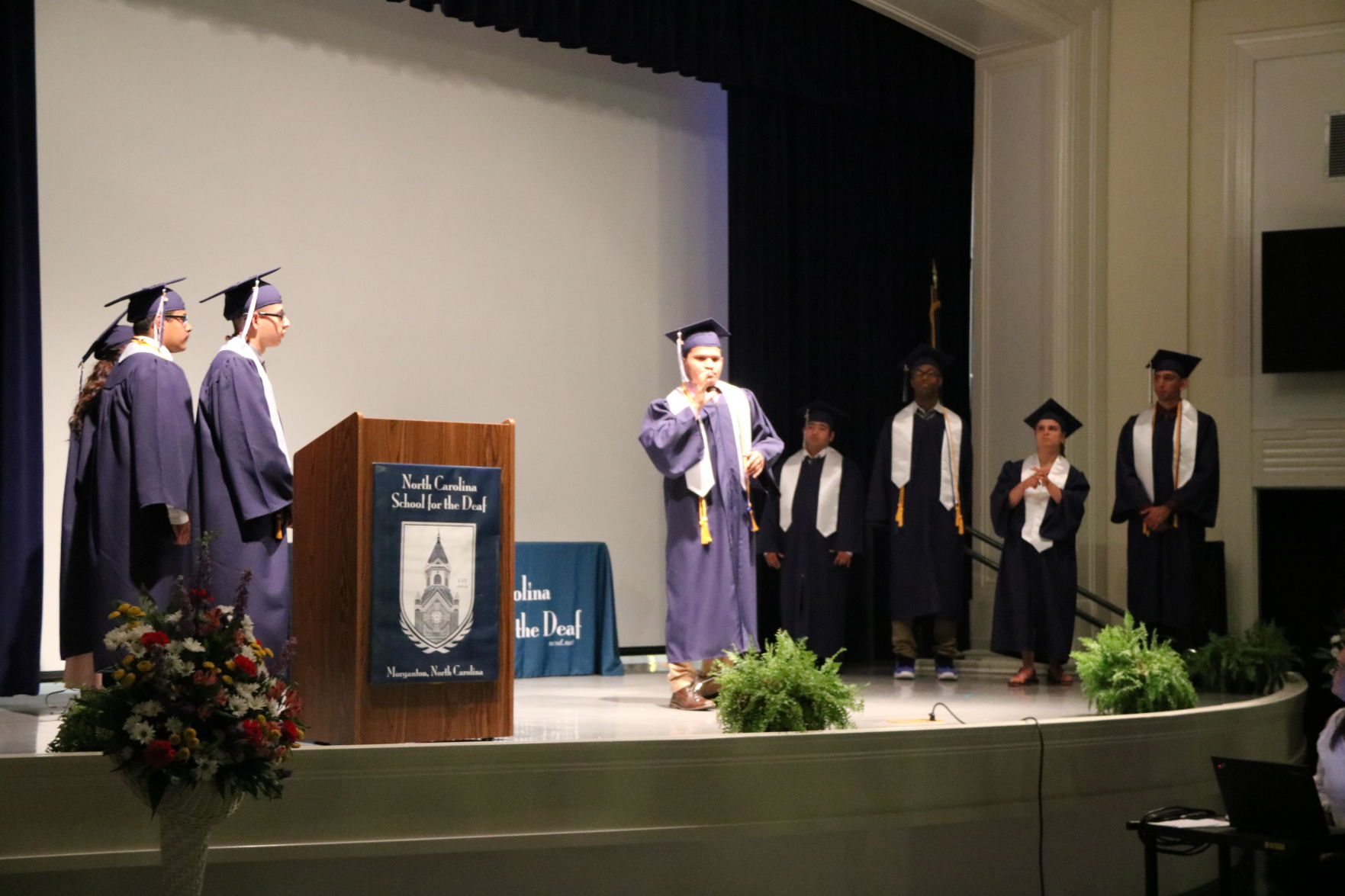 NCSD 2019 Graduation (72).JPG